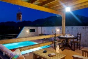 Villa Artemis_best prices_in_Villa_Crete_Rethymnon_Bali