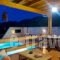 Villa Artemis_best prices_in_Villa_Crete_Rethymnon_Bali