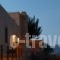 Agapi Holiday House_holidays_in_Hotel_Crete_Heraklion_Tymbaki