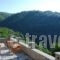 Hotel Dryades_accommodation_in_Hotel_Epirus_Ioannina_Zitsa