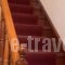 Monte Kristo Hotel_best deals_Hotel_Cyclades Islands_Syros_Finikas