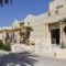 Lambrinos Suites_accommodation_in_Hotel_Crete_Chania_Gerani