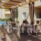 Lambrinos Suites_holidays_in_Hotel_Crete_Chania_Gerani