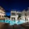 Royal Palace'Sort' Spa_accommodation_in_Hotel_Macedonia_Pieria_Dion