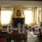 Valia Calda Hotel_lowest prices_in_Hotel_Macedonia_Grevena_Perivoli