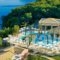 Grecotel Eva Palace_accommodation_in_Hotel_Ionian Islands_Corfu_Corfu Chora