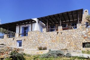 Aria Villas Serifos_travel_packages_in_Cyclades Islands_Serifos_Serifos Rest Areas