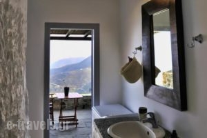 Aria Villas Serifos_best deals_Villa_Cyclades Islands_Serifos_Serifos Rest Areas