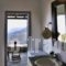 Aria Villas Serifos_best deals_Villa_Cyclades Islands_Serifos_Serifos Rest Areas