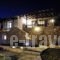 Aria Villas Serifos_lowest prices_in_Villa_Cyclades Islands_Serifos_Serifos Rest Areas