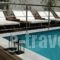 Talos Hotel Apartments_travel_packages_in_Crete_Chania_Daratsos