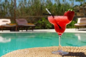 Anthia Hotel_holidays_in_Hotel_Cyclades Islands_Tinos_Tinos Chora
