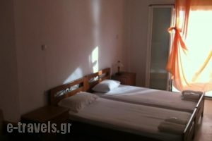 Psaros Melinta_accommodation_in_Hotel_Aegean Islands_Lesvos_Plomari