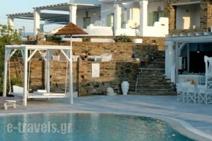 Anthia Hotel_accommodation_in_Hotel_Cyclades Islands_Tinos_Tinos Chora