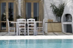 Anthia Hotel_travel_packages_in_Cyclades Islands_Tinos_Tinos Chora