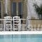 Anthia Hotel_travel_packages_in_Cyclades Islands_Tinos_Tinos Chora