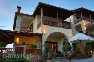 Archontiko_lowest prices_in_Hotel_Macedonia_Halkidiki_Ierissos