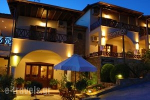 Archontiko_best deals_Hotel_Macedonia_Halkidiki_Ierissos