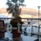 Chios Chandris_holidays_in_Hotel_Aegean Islands_Chios_Chios Chora