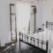 Agnanti Traditional_best deals_Hotel_Cyclades Islands_Sifnos_Sifnos Chora