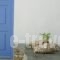 Agnanti_best deals_Hotel_Cyclades Islands_Sifnos_Sifnos Chora