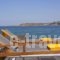 Astir Palace Beach Athens_travel_packages_in_Central Greece_Attica_Vouliagmeni