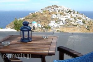 Agnanti_accommodation_in_Hotel_Cyclades Islands_Sifnos_Sifnos Chora