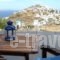 Agnanti_accommodation_in_Hotel_Cyclades Islands_Sifnos_Sifnos Chora