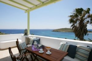 Porto Raphael Residences & Suites_holidays_in_Hotel_Cyclades Islands_Tinos_Agios Ioannis