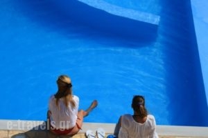 Lefkas Petra_best prices_in_Hotel_Ionian Islands_Lefkada_Lefkada Rest Areas