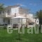 7Syn7_travel_packages_in_Central Greece_Evia_Pefki