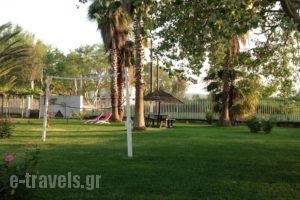 7Syn7_best deals_Hotel_Central Greece_Evia_Pefki
