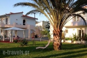 7Syn7_accommodation_in_Hotel_Central Greece_Evia_Pefki