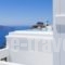 The Tsitouras Collection_travel_packages_in_Cyclades Islands_Sandorini_Fira