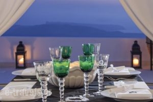 The Tsitouras Collection_best prices_in_Hotel_Cyclades Islands_Sandorini_Fira