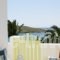 Porto Raphael Residences & Suites_travel_packages_in_Cyclades Islands_Tinos_Agios Ioannis