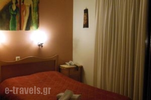 Gorgiani_lowest prices_in_Hotel_Central Greece_Fthiotida_Sperchiada