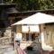 Villa Amanti_best prices_in_Villa_Thessaly_Magnesia_Trikeri