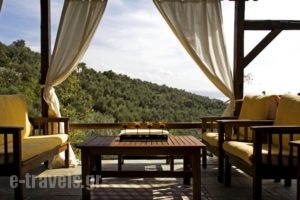 Villa Amanti_lowest prices_in_Villa_Thessaly_Magnesia_Trikeri