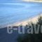 Porto Belissario_travel_packages_in_Crete_Lasithi_Myrtos