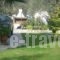 Annas Villa_travel_packages_in_Ionian Islands_Zakinthos_Zakinthos Rest Areas
