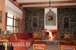 Gorgiani_s __1