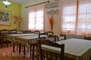 Gorgiani_best prices_in_Hotel_Central Greece_Fthiotida_Sperchiada