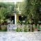Annas Villa_lowest prices_in_Villa_Ionian Islands_Zakinthos_Zakinthos Rest Areas
