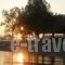 Hotel Petit Village_travel_packages_in_Central Greece_Evia_Eretria