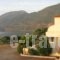 Skoutari Beach Hotel_travel_packages_in_Peloponesse_Lakonia_Itilo