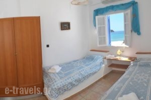 Pension Moschoula_best deals_Hotel_Cyclades Islands_Sifnos_Sifnos Chora