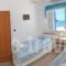 Pension Moschoula_best deals_Hotel_Cyclades Islands_Sifnos_Sifnos Chora