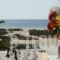 Glyfada Beach Studios_travel_packages_in_Cyclades Islands_Naxos_Naxos Chora