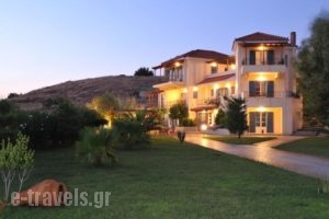 Fereniki Studios_travel_packages_in_Aegean Islands_Limnos_Platy